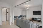 Apartament 2 camere | Aqua City – Lacul Morii | Parcare inclusa - 9