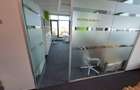 Timpuri Noi Square 2, Timpuri Noi, 480 mp  0% comision! - 12