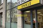 Spatiu comercial 500 mp, zona Bucovina, pret negociabil! - 1