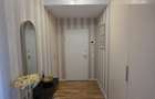 BANEASA  STEJARII THE IVY APARTAMENT 4 CAMERE MOBILAT LUX PARCARE - 23