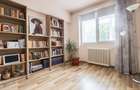 Apartamentul Fatto – gata de mutare – - 8