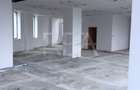 Premium Office Building Asset | 2.041 mp Su Totala | Ultracentral București - 25