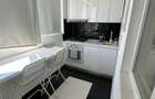 Apartament 2 camere de Vanzare Militari Residence