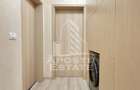 Apartament cu 2 camere decomandat si gradina proprie de 40 mp in Giroc - 11