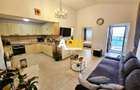 Casa cu 5 camere, 868 mp teren, ideala pt. 2 familii, zona Valea Popii - 5