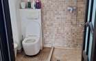 Vila individuala P+2 Pipera | 7 camere | Teren 500 mp | Garaj dublu - 20