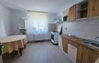 Inchiriere apartament 2 camere, loc de parcare inclus - 2