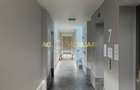 3 Camere de inchiriat | Aviatiei | Complex Cloud 9 | Centrala Proprie - 5