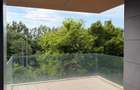 Apartament Exclusivist cu Vedere către Lacul Floreasca - 8
