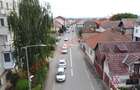 Atelier de vânzare, transformabil în casă de locuit, pe strada Váradi József! - 5