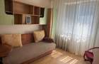 3 camere - Dristor - Metrou - 6