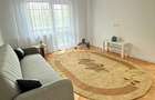 Apartament 3 camere | Modern | 56 mpu | Bd. 1 Dec 1918 Grigorescu - 1