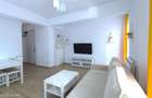 Mamaia Nord - Meraki 7.2 Studios, 2 camere, 43,50 mp utili, Parter! - 7