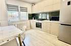 Apartament 2 Camere Semidecomandat de Închiriat Faleza Nord - 14