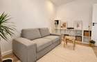 Casă premium 170mp, Certificat nZEB, 4 camere