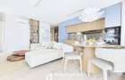 Urban Luxury | 2 Camere |5 minute de centrul orasului|| 750 Euro + TVA - 5