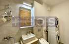 DE VANZARE APARTAMENT 3 CAMERE | MODERN SI ELEGANT | ZONA SEBASTIAN - 15