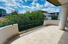 Apartament boutique în cartierul Primăverii — Strada Maxim Gorki - 21