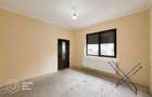 Casa stil brancovenesc, 2 corpuri, localitatea Ususau - 19