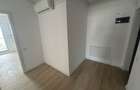 Apartament 2 camere decomandat, finalzat, metrou Berceni - 8