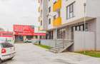 Proprietar | Spațiu comercial 206 mp + terase 78 mp | Valea Cascadelor - 5