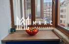 Apartament 2 camere | Renovat | Modern | Balcon | Parcare - 8