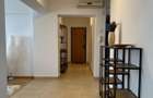 Apartament 4 camere Lux+Centrala de bloc langa metrou Piata Romana - 13