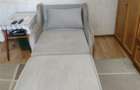 Apartament 2 Camere Podu Ros -  Mega Image - 7