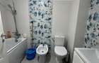 Apartament 2 camere Tudor Neculai Pepinierii - 9