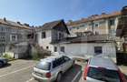 Spațiu de vânzare, fostă fabrică de pâine, 250 mp, zona Ocna Mureș - 1