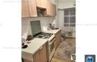 Apartament 2 camere de vanzare, zona Republicii, 47 mp #17062 - 5