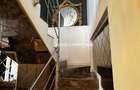 Duplex LUX 243 mp Util 116  Terasa 127 mp 360view  Corbeanca - 16