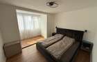 Apartament central 2 camerel - 6