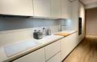 2 Camere The Level Apartments l 2 Locuri de Parcare - 10