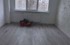 🔑 De Închiriat: Apartament de 3 Camere – Zona Constantin Brâncoveanu - 4