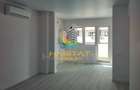 Vanzare Apartament 2 Camere Berceni- Dezvoltator!Comision 0! - 4