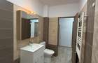 Apt. 2 camere,bloc 2017,Fundeni Residence,Str. Drumul Garii,2 km spital Fundeni - 21