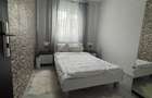 Apartament cu 3 camere, 60 mp utili, complet mobilat și utilat – Judetean - 8