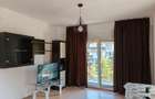 Închiriere apartament 3 camere Militari Residence - 5