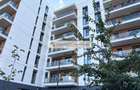 Baneasa | Straulesti | The Level Apartments 2 | Parcare