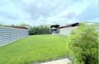 Casa 1/2 duplex - inchiriere - Dumbravita - 24