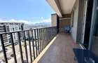 Apartament 2 camere mobilat și utilat, parcare și boxă - Kasper Coresi - 11