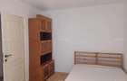 Apartament cu 2 camere, DE �NCHIRIAT, zona Tătărași - 5
