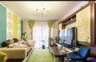 APARTAMENT 2 CAMERE | ZONA TOMIS 1 | TERMEN LUNG - 2
