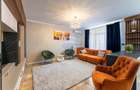 Apartament modern pe B-dul Iuliu Maniu, central - 2
