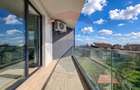 Apartament exclusivist de vânzare în Meraki Resort SPA Mamaia Nord - 2