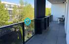 Apartament 3 Camere de LUX | Disponibil imediat | Parcare inclusa - 8