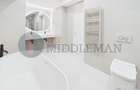 Duplex cu 4 camere - Aviatiei Tower - 10