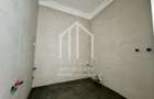 Ap tip mansarda cu 4 camere, 105mp utili + balcon, parcare, etaj 1 - 12