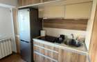 apartament nemobilat cu vedere la rond Alba Iulia | etaj 3 | 100mp | 3 camere - 9